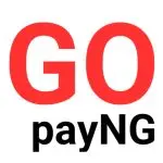 All USSD Balance Code gopayng coupon code