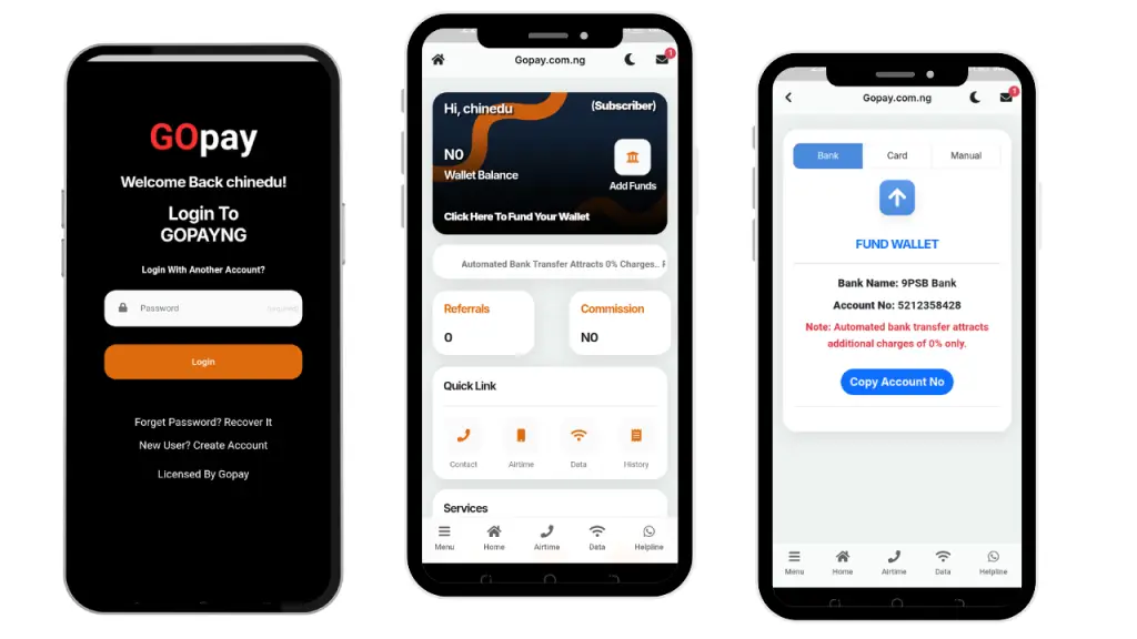 cheap data app