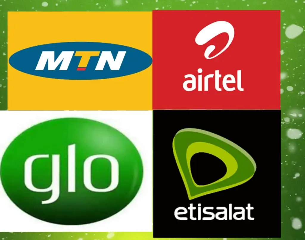 airtime to money