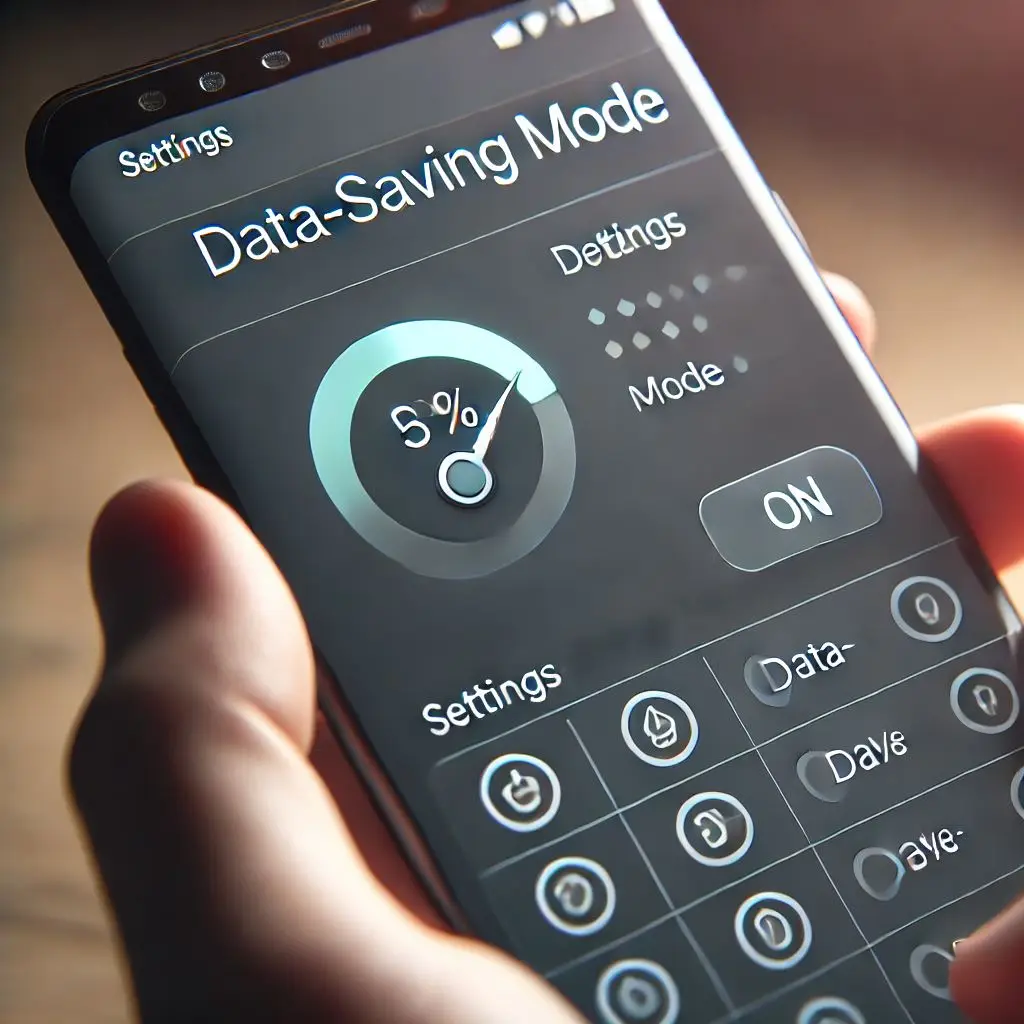 cheap data app