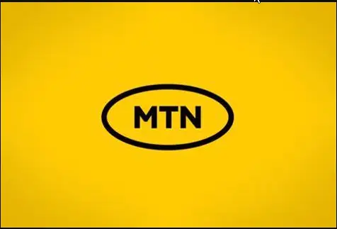 Top 7 Cheap MTN Data Plan Offers You Shouldn’t Miss cheap MTN data plan