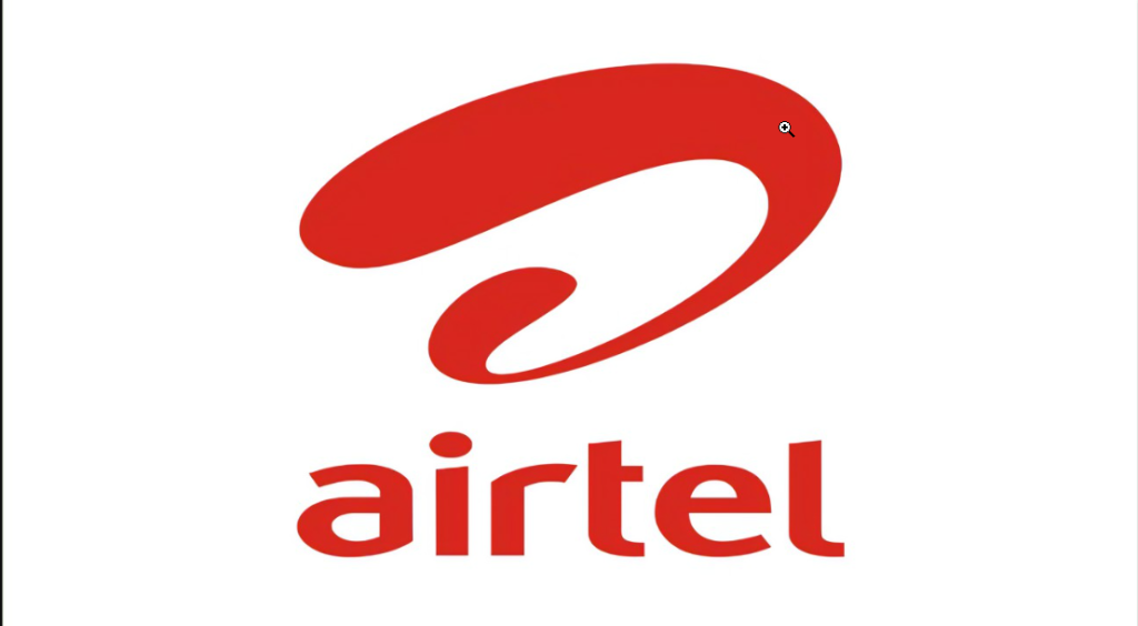 cheap data plans for airtel