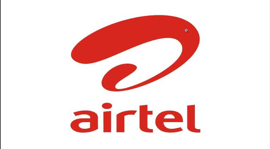 how can i borrow airtime from airtel