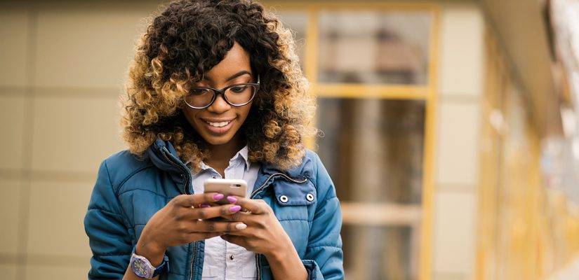 cheap data app