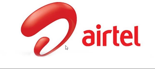 How to Share Airtime on Airtel
