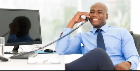 Lowest Call Rates in Nigeria – Save More on Every Call! cheap data plans for Airtel