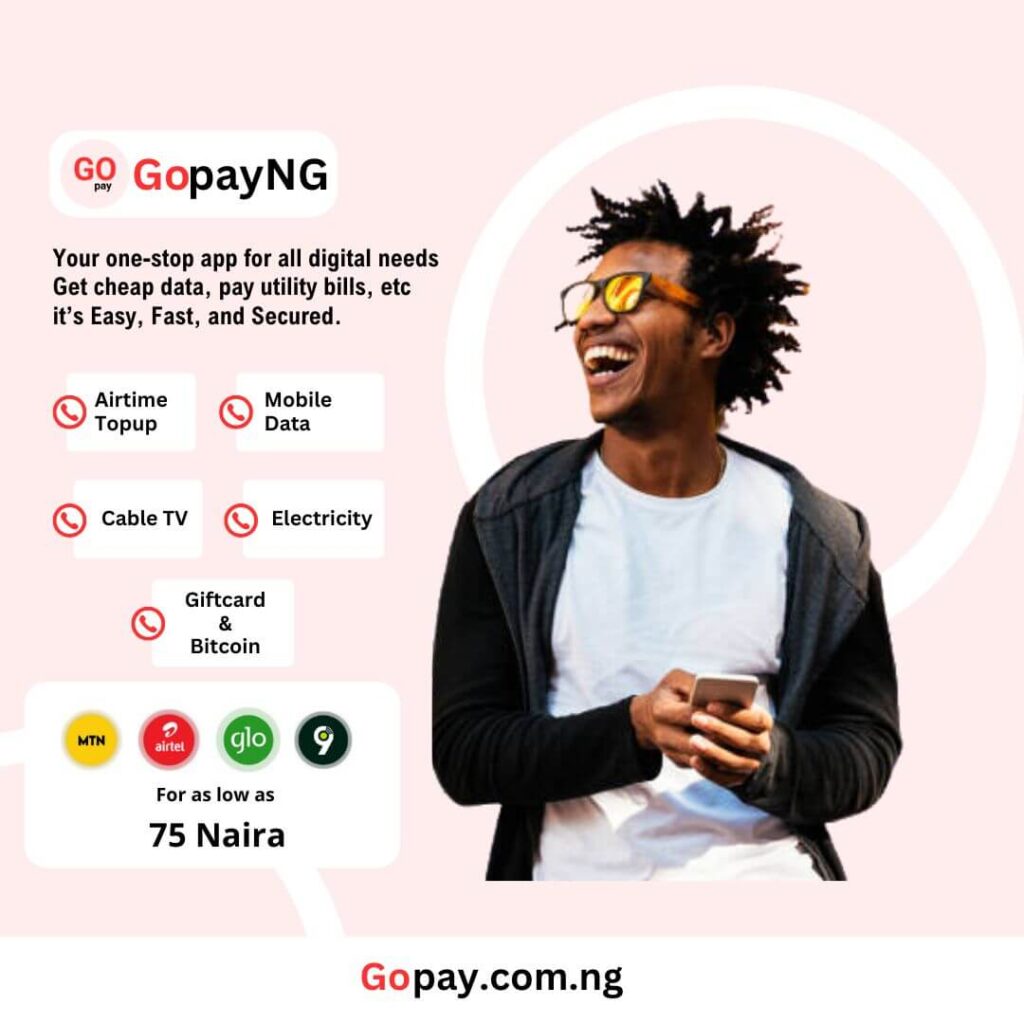 Top 5 Websites to Buy Cheap Airtime Online buy cheap data and airtime online