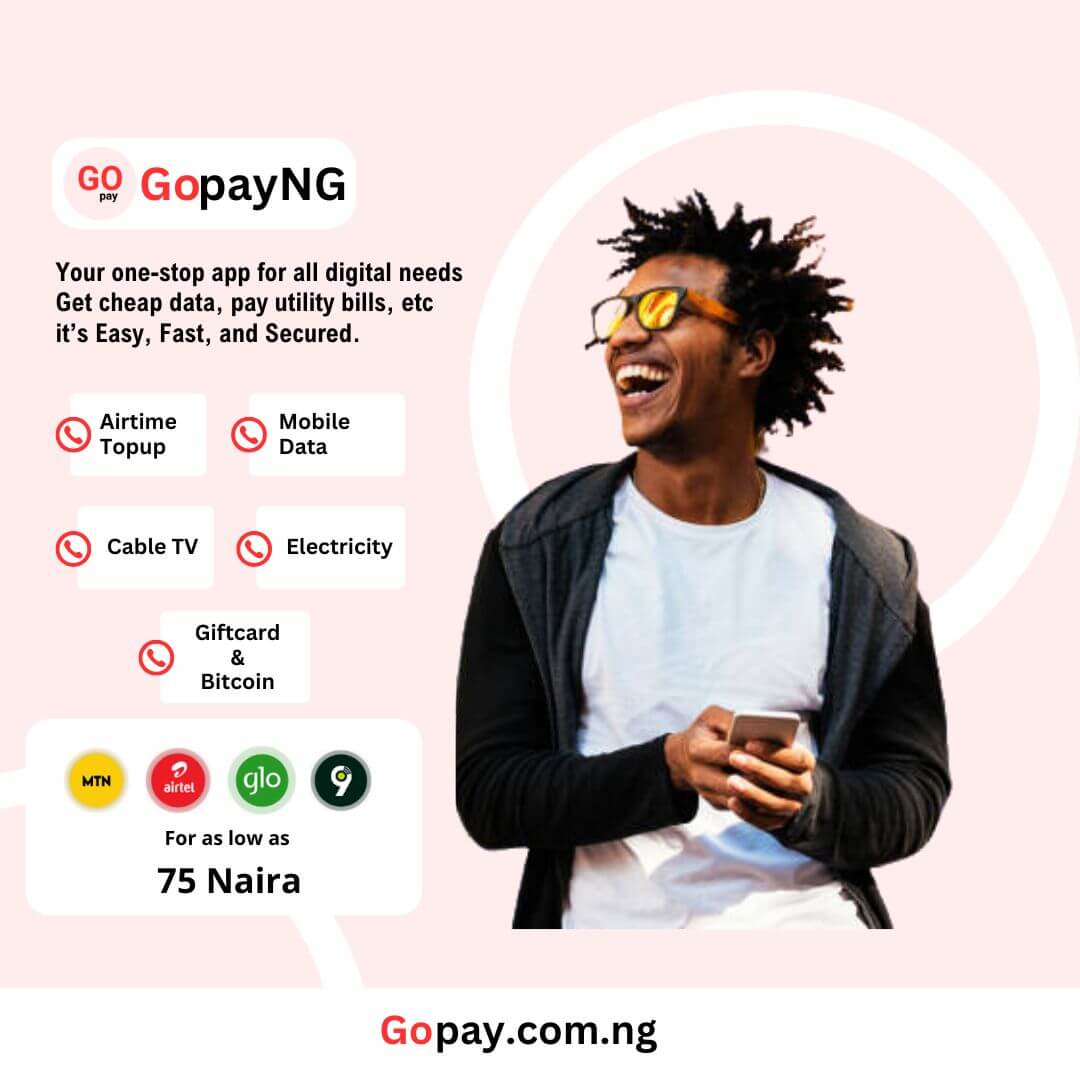 Airtime Transfer on 9mobile – Send Airtime in Seconds! airtime transfer on 9mobile