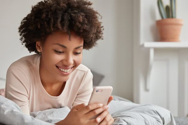 buy cheap airtime online