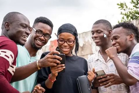 How to Share Airtime on Airtel
