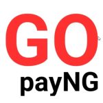 Win Data & Airtime