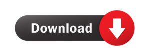 app download
